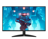 AOC Q27B36X - 1482570 - zdjęcie 1